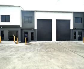 Factory, Warehouse & Industrial commercial property leased at Picton NSW 2571