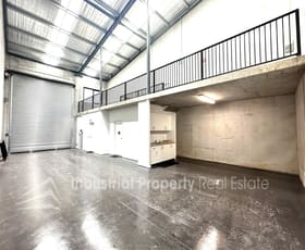 Factory, Warehouse & Industrial commercial property leased at Picton NSW 2571