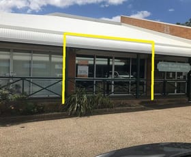 Shop & Retail commercial property for lease at 3/3460 Pacific Highway Springwood QLD 4127