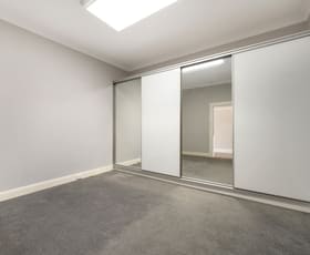 Offices commercial property leased at Level 1/433 Miller Street Cammeray NSW 2062