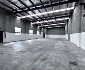 Factory, Warehouse & Industrial commercial property leased at 16A Brex Court Reservoir VIC 3073