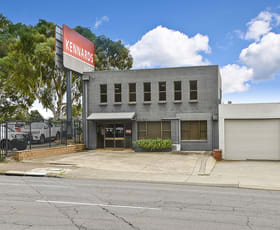 Other commercial property leased at 1526-1528 Main South Road Sturt SA 5047