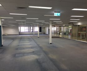 Shop & Retail commercial property for lease at Shop 7/29 Kiora Road Miranda NSW 2228