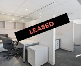 Offices commercial property leased at 141 Murray Street Hobart TAS 7000