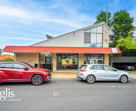 Offices commercial property for lease at 1/19 Little Street Camden NSW 2570
