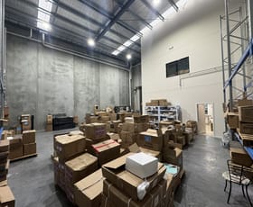 Showrooms / Bulky Goods commercial property for lease at 6 & 11/153-155 Rooks Road Nunawading VIC 3131