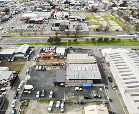 Development / Land commercial property leased at 4-6 Weld Street Invermay TAS 7248