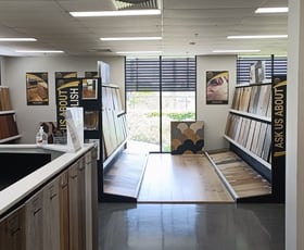 Showrooms / Bulky Goods commercial property for lease at 17 Murray Dwyer Circuit Mayfield West NSW 2304
