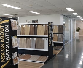 Showrooms / Bulky Goods commercial property for lease at 17 Murray Dwyer Circuit Mayfield West NSW 2304