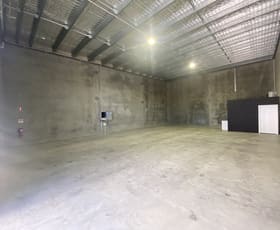 Factory, Warehouse & Industrial commercial property for lease at 3/20 Forge Drive Coffs Harbour NSW 2450
