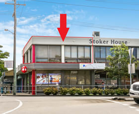 Offices commercial property for lease at Suite 1, 'Stoker House' 19 Park Avenue Coffs Harbour NSW 2450