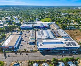 Showrooms / Bulky Goods commercial property for lease at 356-366 Bagot Road Millner NT 0810