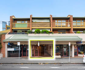 Shop & Retail commercial property for lease at 57 Pelham Street Carlton VIC 3053