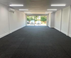 Offices commercial property for lease at Shop 1/194 Prospect Road Prospect SA 5082