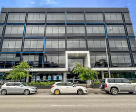 Offices commercial property leased at Suite 304/65 Victor Crescent Narre Warren VIC 3805