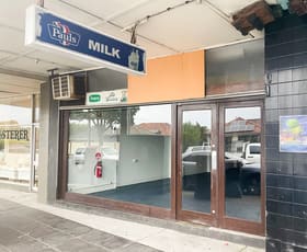 Shop & Retail commercial property for lease at 337 Waverley Road Mount Waverley VIC 3149