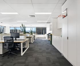 Offices commercial property for lease at 101 Pirie Street Adelaide SA 5000