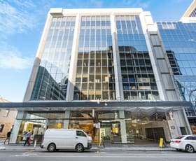 Offices commercial property for lease at 101 Pirie Street Adelaide SA 5000