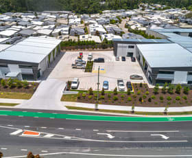 Factory, Warehouse & Industrial commercial property for lease at 47-49 Owen Creek Road Forest Glen QLD 4556