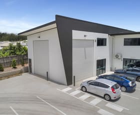 Factory, Warehouse & Industrial commercial property leased at 47-49 Owen Creek Road Forest Glen QLD 4556