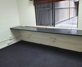 Offices commercial property leased at 12 Grafton Street Cairns City QLD 4870
