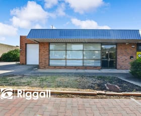 Offices commercial property leased at 270a Prospect Road Prospect SA 5082