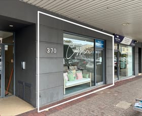 Shop & Retail commercial property leased at 2/366 Sydney Road Balgowlah NSW 2093