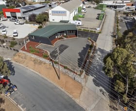 Offices commercial property for lease at 6 Barrow Place Queanbeyan East NSW 2620