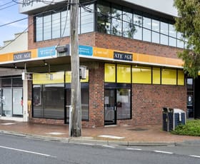 Shop & Retail commercial property leased at 303 Stephensons Road Mount Waverley VIC 3149