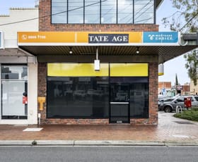 Shop & Retail commercial property leased at 303 Stephensons Road Mount Waverley VIC 3149