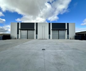 Factory, Warehouse & Industrial commercial property for lease at 8 Athol Street Athol Park SA 5012