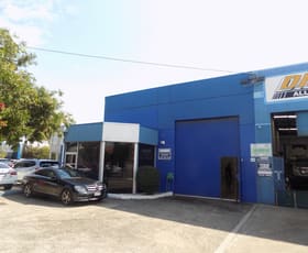 Offices commercial property leased at 1/23 Peninsula Boulevard Seaford VIC 3198