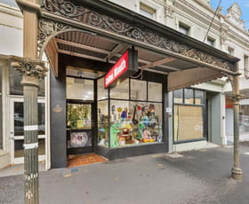 Showrooms / Bulky Goods commercial property for lease at 42 Bridge Road Richmond VIC 3121