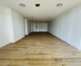 Medical / Consulting commercial property for lease at Bowen Hills QLD 4006