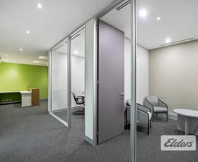Offices commercial property for lease at 12 Cordelia Street South Brisbane QLD 4101