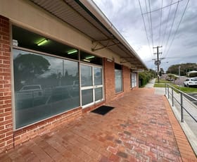 Shop & Retail commercial property leased at 2/69 Bungary Road Norah Head NSW 2263