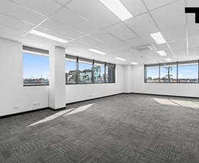 Offices commercial property for lease at Offices/1-11 Little Boundary Road Laverton North VIC 3026