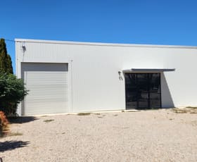 Other commercial property for lease at 179 Tone Road Wangaratta VIC 3677