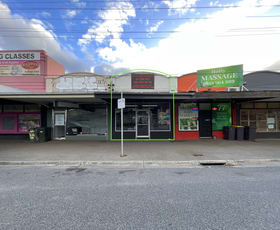 Offices commercial property for lease at 79 Warrigal Road Oakleigh VIC 3166