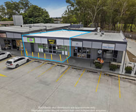Shop & Retail commercial property for lease at 1056 Blunder Rd Doolandella QLD 4077