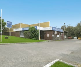 Development / Land commercial property leased at 111-117 Montague Street North Wollongong NSW 2500