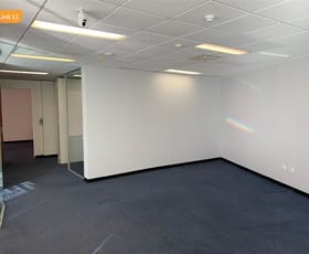 Offices commercial property for lease at 1 & 11/281 Hay Street Subiaco WA 6008