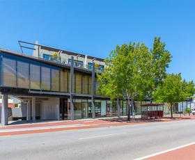 Offices commercial property for lease at 1 & 11/281 Hay Street Subiaco WA 6008