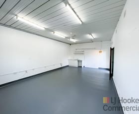 Offices commercial property leased at 3/130 Wyong Road Killarney Vale NSW 2261