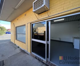 Offices commercial property leased at 3/130 Wyong Road Killarney Vale NSW 2261