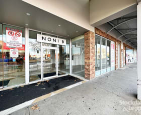 Other commercial property for lease at 73 High Street Shepparton VIC 3630