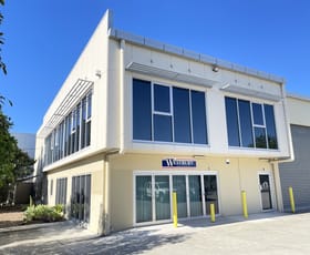Offices commercial property for lease at 528 Sherwood Road Sherwood QLD 4075