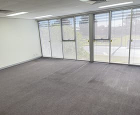 Offices commercial property for lease at 528 Sherwood Road Sherwood QLD 4075