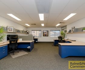 Offices commercial property leased at 3/235 Stafford Road Stafford QLD 4053