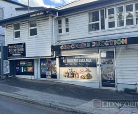 Offices commercial property leased at Nundah QLD 4012